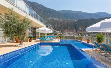 resim11_villa-oasis-kalkan-35-5a54698017f7c_766.jpg