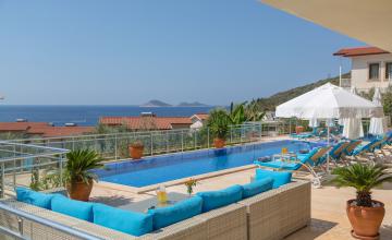 resim18_villa-oasis-kalkan-33-5a54697d55e9f_709.jpg