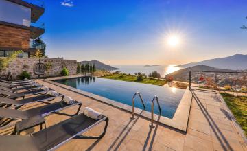 resim57_170b62_villa-ayala-luks-kalkan-villaciniz-32_375.jpg